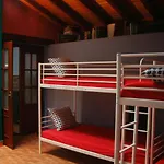Albergue Eskerika Exclusivo Peregrinos