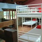 Albergue Eskerika Exclusivo Peregrinos * Esquerica