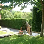 Vandrerhjem Albergue Eskerika Exclusivo Peregrinos
