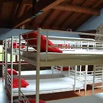 Albergue Eskerika Exclusivo Peregrinos
