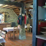 Albergue Eskerika Exclusivo Peregrinos * Esquerica