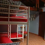 Albergue Eskerika Exclusivo Peregrinos *