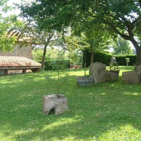 Albergue Eskerika Exclusivo Peregrinos Hostel Esquerica