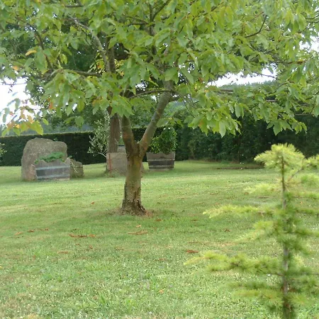 Albergue Eskerika Exclusivo Peregrinos 旅馆